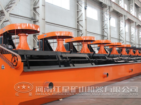 RAYBET�׾�����ڸ�ѡ��ͼƬ